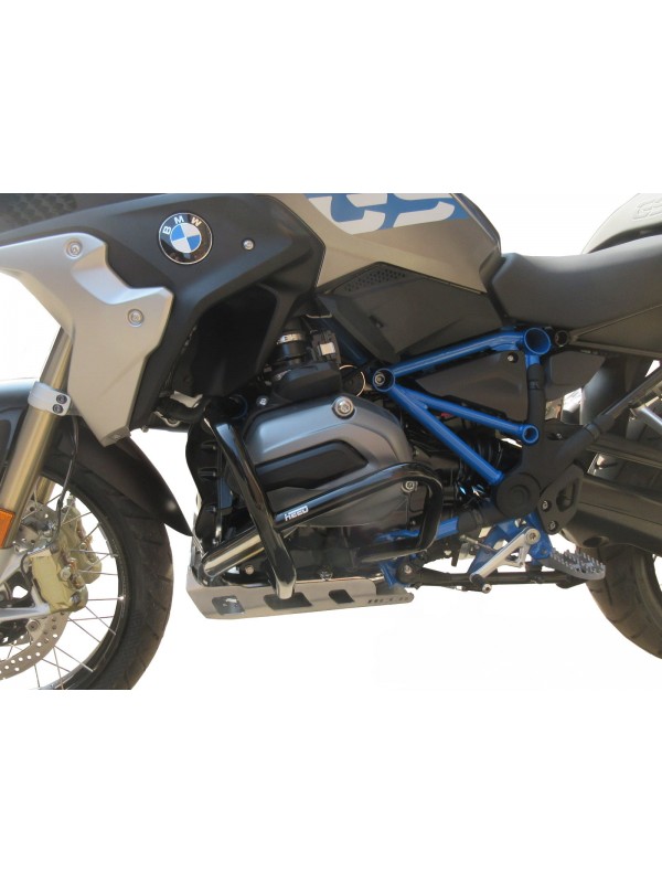 BMW R 1200 GS LC 13–18 HEED VARIKLIO APSAUGOS LANKAI